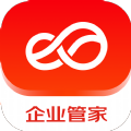 京东云企业管家官网手机版 v4.0.0安卓版