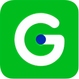 gmarket官方中文版app下载-gmarket global(韩国购物网站)下载v1.5.6 安卓版