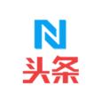 N头条app下载-N头条下载v0.0.5 安卓版