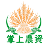 掌上农资app下载-掌上农资下载v4.1.0 安卓版