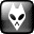 穷客免费上网软件-穷客免费上网工具下载v1.0  免费版