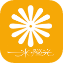 一米阳光音乐台app下载-一米阳光音乐台下载v1.0.4 安卓版