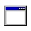 winhlp32.exe win8下载-winhlp32.exe for win8下载x64/x86 Windows8帮助程序