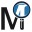 mupdf下载-PDF阅读器(MuPDF)下载v1.6 免费版
