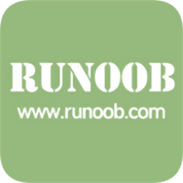菜鸟教程app官方下载最新版-runoob菜鸟教程app下载v1.0 安卓版