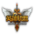 LOL解封器下载-灵动LOL解封器下载v3.5 绿色版