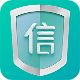 移动令牌app