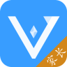 微校通家长版app下载-微校通家长端下载v0.13 安卓版