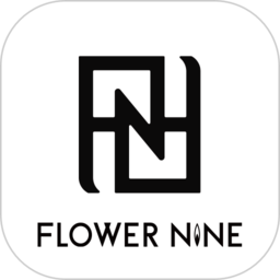 flower nine私人高级定制(fn定制)