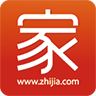 置家网app下载-置家网手机客户端下载v1.3 安卓版