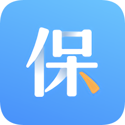 全网保app下载-全网保下载v1.0.0 安卓版