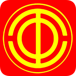 北京工会12351app苹果下载-北京工会12351 iPhone版下载v3.9.0 苹果越狱版