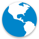 htc手机浏览器app下载-htc自带浏览器(互联网)下载v7.20 安卓版