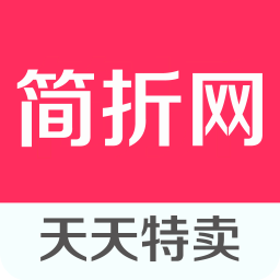 简折网手机版下载-简折网app下载v5.7.6 安卓版