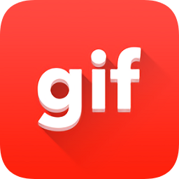 gif制作器手机版下载-gif制作器app下载v2.1.9 安卓版
