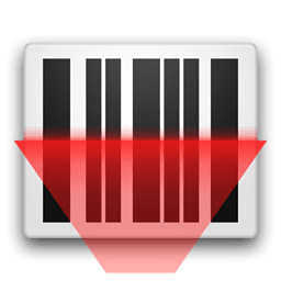 barcodescannerapk下载-Barcode Scanner条码扫描器下载v4.7.3 安卓版