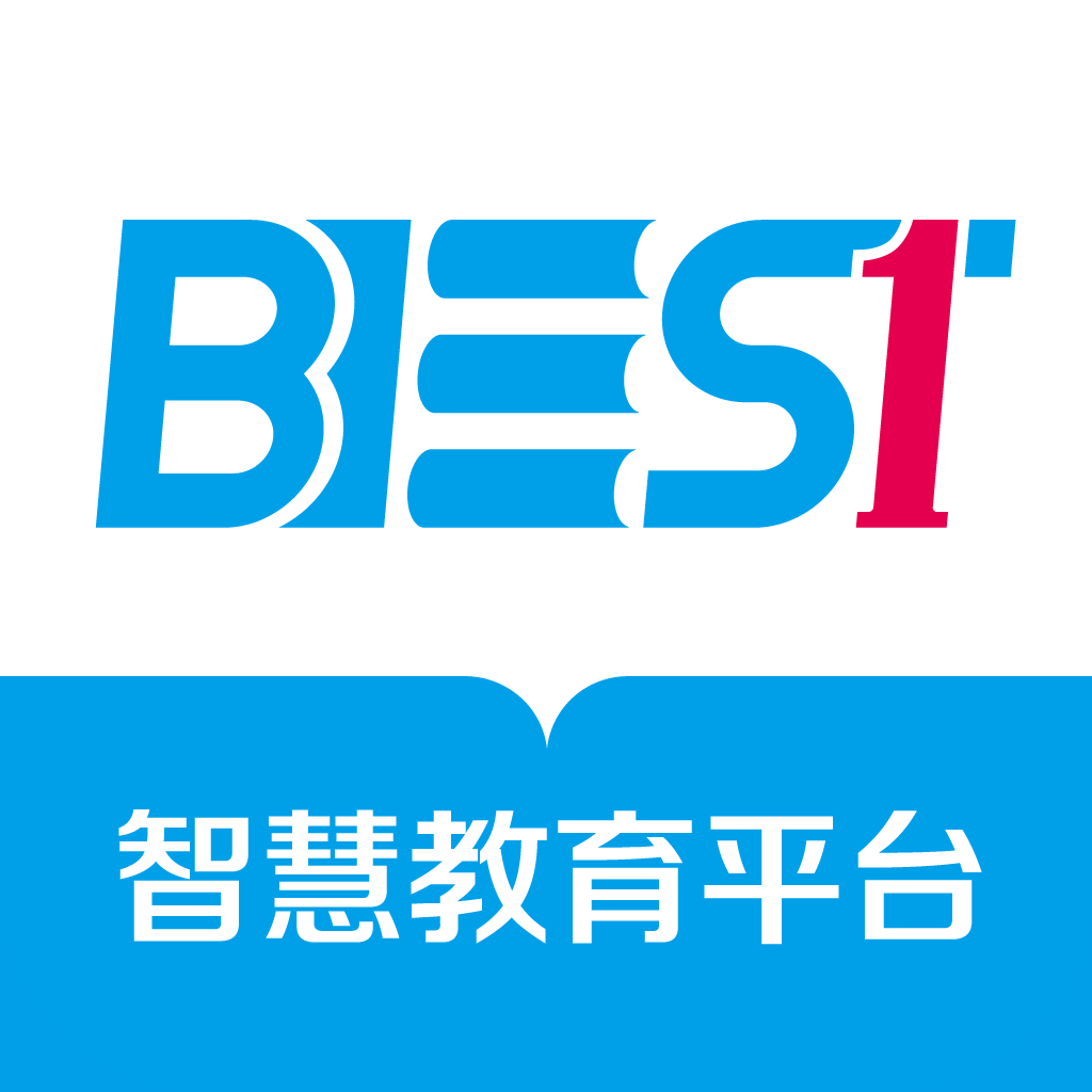 百思特教育app下载-百思特教育官网客户端下载v1.1 安卓版-百思特教育手机版