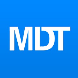 mdt会诊系统下载-mdt会诊app下载v4.19.3 安卓版