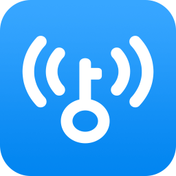 wifi master key apk(wifi万能钥匙)