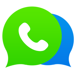微会app下载-微会免费网络电话下载v3.0.14 安卓版
