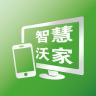 沃家随心控ios版-天津联通沃家随心控iphone版(暂未上线)v1.1.0 苹果手机版