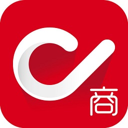 有饭外卖商家版app下载-有饭商家下载v3.5.20180112 安卓版