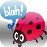 快速记单词app下载-快速记单词下载v1.0.5 安卓版