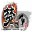 梦三国全图辅助工具下载-梦三国离歌全图辅助下载v1.2 绿色免费版
