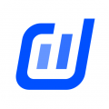 抖店平台app官方最新版 v6.4.0安卓版