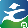 侠刻配送app下载-侠刻配送(配送员端)下载v1.2 安卓版
