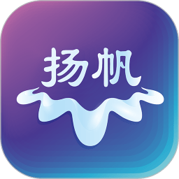 扬州电视台扬帆手机版客户端 v2.9.4安卓版