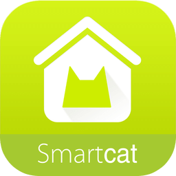 小猫当家app下载-小猫当家smartcat下载v1.0.2 安卓版