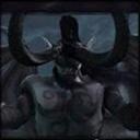 黑暗神庙1.91-黑暗神庙1.91正式版_魔兽rpg地图下载附隐藏英雄密码