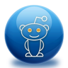 大漠录音app下载-大漠录音下载v1.5.0 安卓版