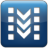 Apowersoft视频下载王-Apowersoft Video Download Capture下载v4.9.6 