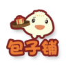 包子铺app下载-包子铺(快递收发)下载v5.11.0.1 安卓版