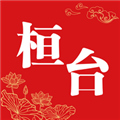 i桓台手机客户端 v1.2.41安卓版