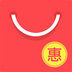 魅友惠app下载-魅友惠(特价商城)下载v2.0.33 安卓版