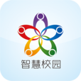 白云中学app下载-台州白云中学下载v00.00.0001 安卓版