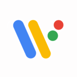 wear os by google新版