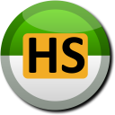 heidisql下载-开源数据库管理软件heidisql中文版下载v11.1.0.6118 最新版
