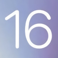 ios16描述文件
