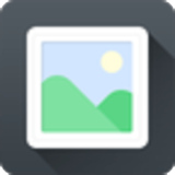 省空间相册app下载-省空间相册下载v1.0.0 安卓版