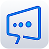 Flyme短信弹窗软件下载-弹窗信息下载v5.2.0.0 安卓版