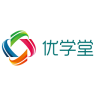 优学堂app下载-优学堂手机客户端下载v1.0 安卓版