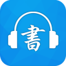 有声书城app下载-搜音客有声书城下载v3.1 安卓版