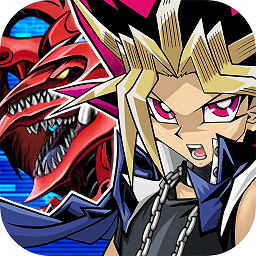 决斗之城2苹果版下载-决斗之城2ios版下载v1.0 iphone版