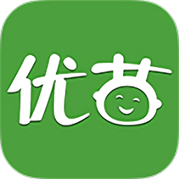 优苗疫苗接种app下载-优苗app预约(预防接种服务)下载v3.1.1 官方安卓版