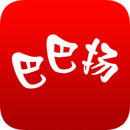 巴巴扬app下载-巴巴扬共享钢琴下载v1.1.0 安卓版