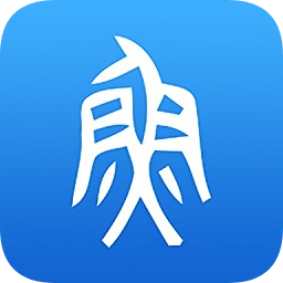 渔正宗手机版下载-渔正宗app下载v1.1.0 安卓版